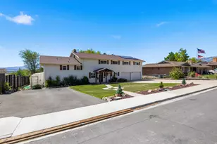 1235 N 500 E, Pleasant Grove, UT 84062 - Photo 53