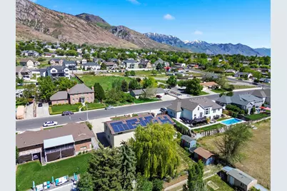 1235 N 500 E, Pleasant Grove, UT 84062 - Photo 45