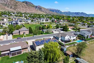 1235 N 500 E, Pleasant Grove, UT 84062 - Photo 45