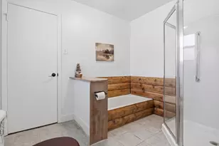 1235 N 500 E, Pleasant Grove, UT 84062 - Photo 17