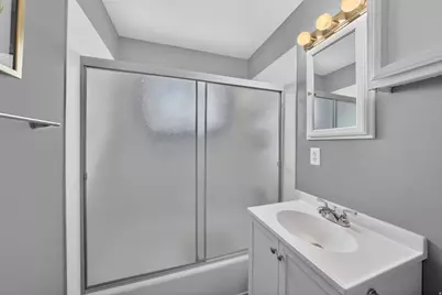 4949 S 3535 W, Taylorsville, UT 84129 - Photo 17