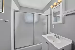4949 S 3535 W, Taylorsville, UT 84129 - Photo 17