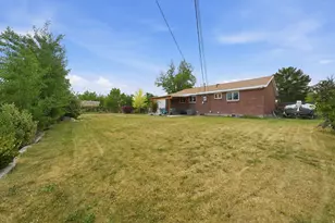 4949 S 3535 W, Taylorsville, UT 84129 - Photo 29
