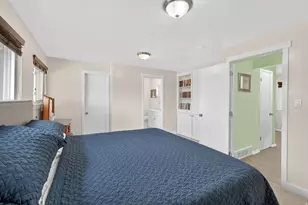4949 S 3535 W, Taylorsville, UT 84129 - Photo 13