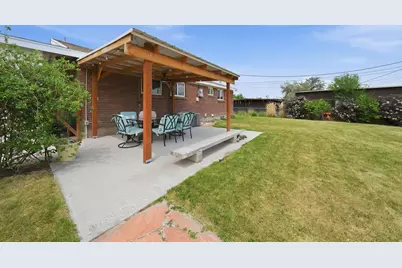 4949 S 3535 W, Taylorsville, UT 84129 - Photo 27