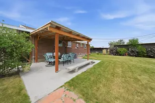 4949 S 3535 W, Taylorsville, UT 84129 - Photo 27
