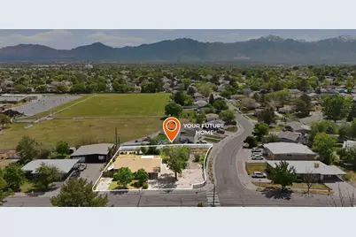 4949 S 3535 W, Taylorsville, UT 84129 - Photo 35