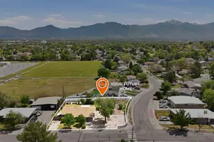 4949 S 3535 W, Taylorsville, UT 84129 - Photo 35