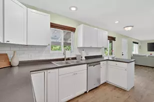 4949 S 3535 W, Taylorsville, UT 84129 - Photo 11