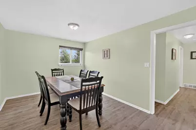 4949 S 3535 W, Taylorsville, UT 84129 - Photo 5