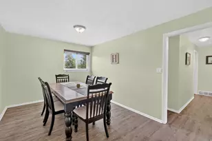 4949 S 3535 W, Taylorsville, UT 84129 - Photo 5