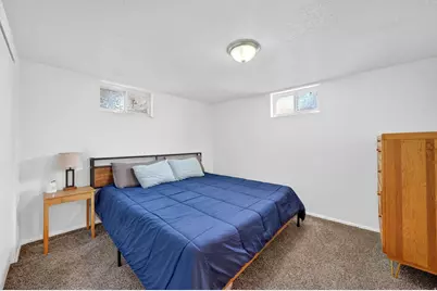 4949 S 3535 W, Taylorsville, UT 84129 - Photo 21