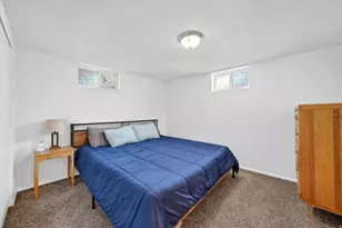 4949 S 3535 W, Taylorsville, UT 84129 - Photo 21