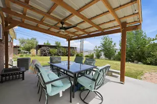 4949 S 3535 W, Taylorsville, UT 84129 - Photo 25