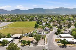 4949 S 3535 W, Taylorsville, UT 84129 - Photo 31