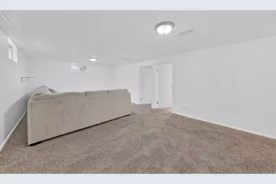 4949 S 3535 W, Taylorsville, UT 84129 - Photo 19