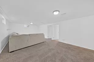 4949 S 3535 W, Taylorsville, UT 84129 - Photo 19