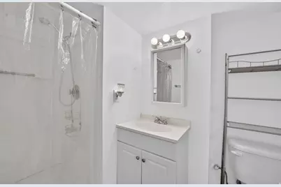 4949 S 3535 W, Taylorsville, UT 84129 - Photo 23