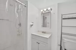 4949 S 3535 W, Taylorsville, UT 84129 - Photo 23