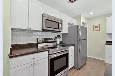 4949 S 3535 W, Taylorsville, UT 84129 - Photo 9
