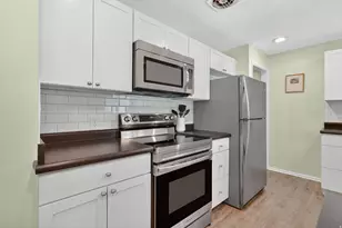 4949 S 3535 W, Taylorsville, UT 84129 - Photo 9