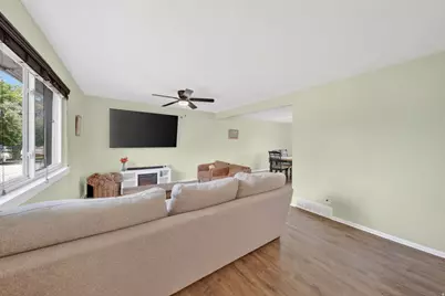 4949 S 3535 W, Taylorsville, UT 84129 - Photo 3