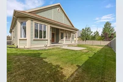 4916 N Shady View Ln W, Lehi, UT 84043 - Photo 33