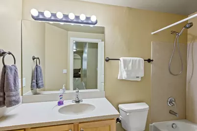 4916 N Shady View Ln W, Lehi, UT 84043 - Photo 19
