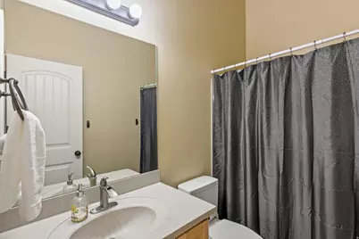 4916 N Shady View Ln W, Lehi, UT 84043 - Photo 15