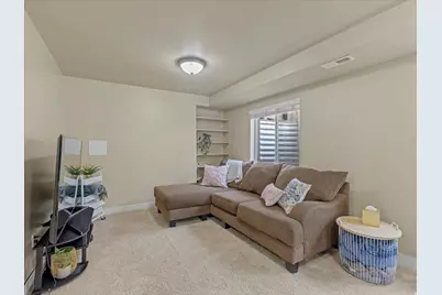 4916 N Shady View Ln W, Lehi, UT 84043 - Photo 23