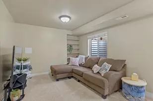 4916 N Shady View Ln W, Lehi, UT 84043 - Photo 23