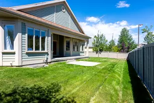 4916 N Shady View Ln W, Lehi, UT 84043 - Photo 7