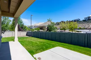 4916 N Shady View Ln W, Lehi, UT 84043 - Photo 3