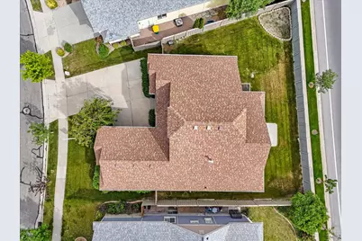 4916 N Shady View Ln W, Lehi, UT 84043 - Photo 3