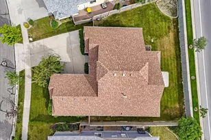 4916 N Shady View Ln W, Lehi, UT 84043 - Photo 3