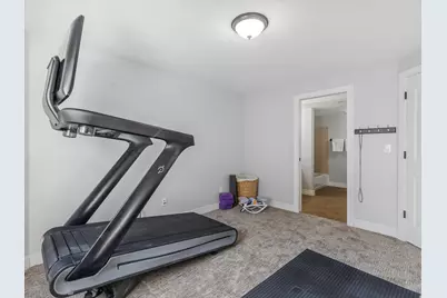 4916 N Shady View Ln W, Lehi, UT 84043 - Photo 29