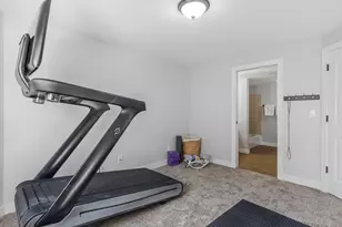 4916 N Shady View Ln W, Lehi, UT 84043 - Photo 29