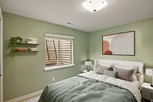4916 N Shady View Ln W, Lehi, UT 84043 - Photo 25