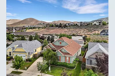 4916 N Shady View Ln W, Lehi, UT 84043 - Photo 35