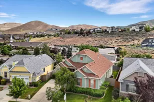 4916 N Shady View Ln W, Lehi, UT 84043 - Photo 35