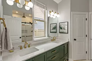 4916 N Shady View Ln W, Lehi, UT 84043 - Photo 13