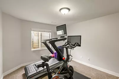 4916 N Shady View Ln W, Lehi, UT 84043 - Photo 21