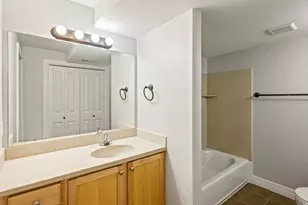 4916 N Shady View Ln W, Lehi, UT 84043 - Photo 25