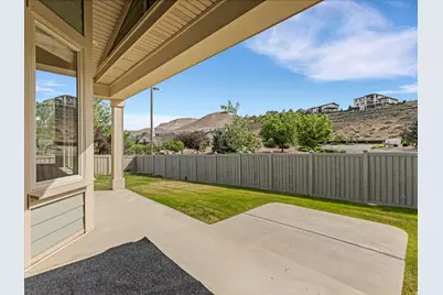 4916 N Shady View Ln W, Lehi, UT 84043 - Photo 5