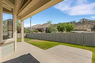 4916 N Shady View Ln W, Lehi, UT 84043 - Photo 5