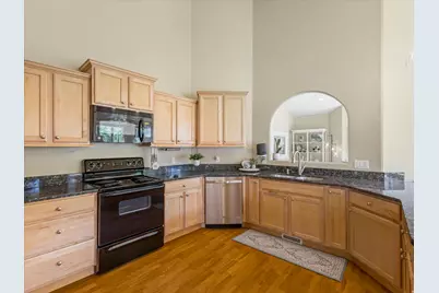 4916 N Shady View Ln W, Lehi, UT 84043 - Photo 13