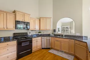 4916 N Shady View Ln W, Lehi, UT 84043 - Photo 13