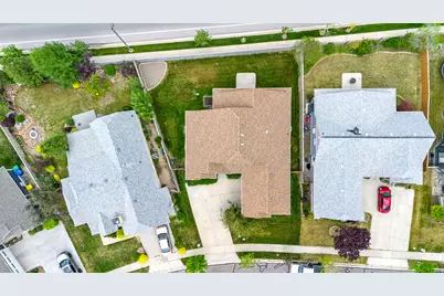 4916 N Shady View Ln W, Lehi, UT 84043 - Photo 25