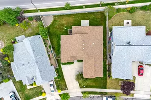 4916 N Shady View Ln W, Lehi, UT 84043 - Photo 25
