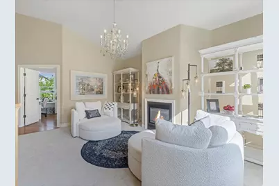 4916 N Shady View Ln W, Lehi, UT 84043 - Photo 9